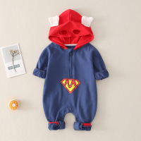 uploads/erp/collection/images/Children Clothing/XUQY/XU0324478/img_b/img_b_XU0324478_3_2EYut-YuU51vMvZtkbtOY93uc8G6yexm